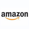 亞馬遜(Amazon)驗(yàn)廠(chǎng)費(fèi)用包含哪幾項(xiàng)，價(jià)格是多少