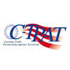 C-TPAT反恐驗(yàn)廠(chǎng)認(rèn)證費(fèi)用包含哪幾項(xiàng)，價(jià)格是多收錢(qián)