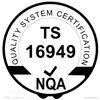 TS16949/IATF16949認(rèn)證費(fèi)用包含哪幾項(xiàng)，價(jià)格事多收錢(qián)