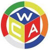 WCA驗(yàn)廠(chǎng)審核費(fèi)用貴不貴,價(jià)格多少？